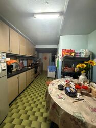 Blk 96 Toa Payoh Palm Spring (Toa Payoh), HDB 3 Rooms #619543651